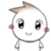 Emoticons_AnimeSpirit_3 16