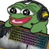 Pepe🐸1🇲🇽Movi 22