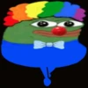 Pepe🐸1🇲🇽Movi 23