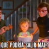 Inside Out 2 MOV 18