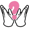 PinGray Exp Girl 1💖 MOV 16