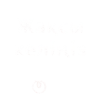 OTAU FOOD 🇰🇿 18
