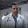 Doctors 1 17