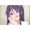 shitpostlidreron 22