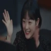 Strong Girl-KangNamSoon🦸‍♀2M 22