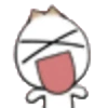 Emoticons_AnimeSpirit_3 17