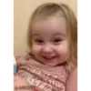 boombatishta Vol. 2 (Video) 19