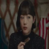 Strong Girl-KangNamSoon🦸‍♀2M 23