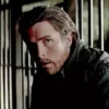 Christian Bale 16