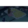 Сон в Anime 17
