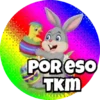 Ah huevo🐬1🇨🇷Movi 17