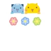 🐱💬 MiChIs TeXtEaNdO 🐱💬 15