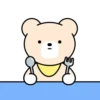 Bear & Goose 19