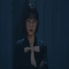 Strong Girl-KangNamSoon🦸‍♀2M 24