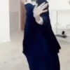 dance 10