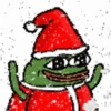 Pepe🐸1🇲🇽Movi 24
