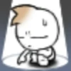 Emoticons_AnimeSpirit_3 18