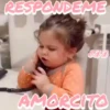👶🏻Cutes Babys Mov 21