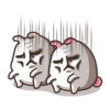 Couple Bunny 3 💖MOV 15