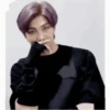 BTS Namjoon stickers 21