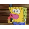 Spongebob v6 Grubob 17