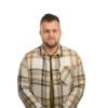 Gino Graus 22