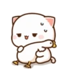 MOCHIS🐈CAT Especial I MOV 18