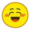 Simple emojis mov 11