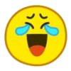 Simple emojis mov 12