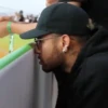 Neymar Jr.⚽️ 1 mov 17