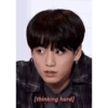 BTS Reactions 15