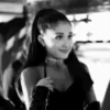 'Ariana Grande 19