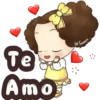 Nayeli bonita 1 🙋‍♀️ 🇲🇽 23