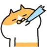 Meowow Park-Emoji 2a 💖 MOV 13