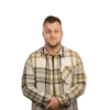 Gino Graus 23