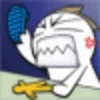 Emoticons_AnimeSpirit_3 19