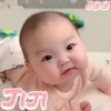 👶🏻Cutes Babys Mov 22