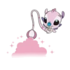 💙🍼Stitch Baby MOV.🍼💙 14