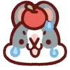 Fattubo Emoji 3b 💖 MOV 13