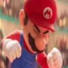 Super Mario Bros The Movie-Mov 18