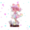 Nenitas 3D👸1🇲🇽Movi 21