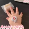 👶🏻Cutes Babys Mov 23