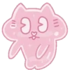 Gatito de Goma💟✨️ 13