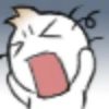 Emoticons_AnimeSpirit_3 20