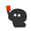 Blacki_Pack 23