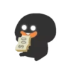 Blacki_Pack 24