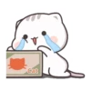 Cute Little Mochi 19