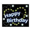 Happy Birthday 🎉1 💖MOV 15
