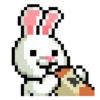 Pixel 👾 20