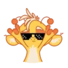 j⭕⭕ey 2 mov 14